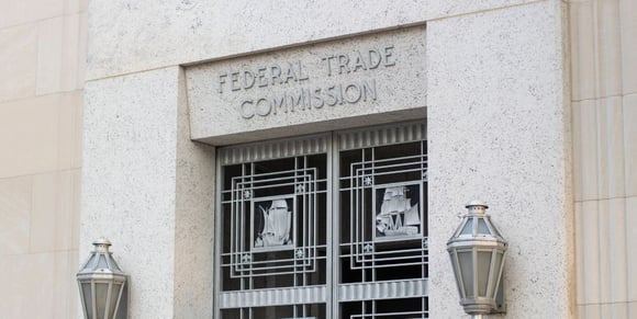 federal-trade-commission-ftc-shutterstock-editorial-use-only-Tada Images-