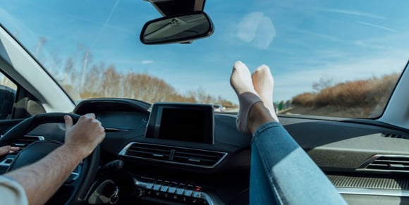 feet-dashboard-shutterstock-1518808202