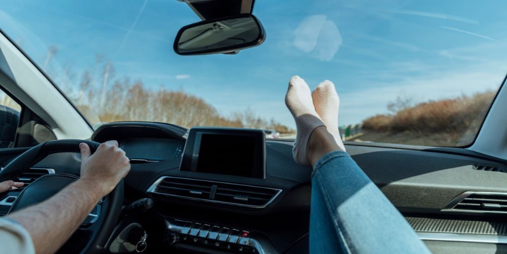 Photo Credit: Fabi Mingrino/Shutterstock.com.