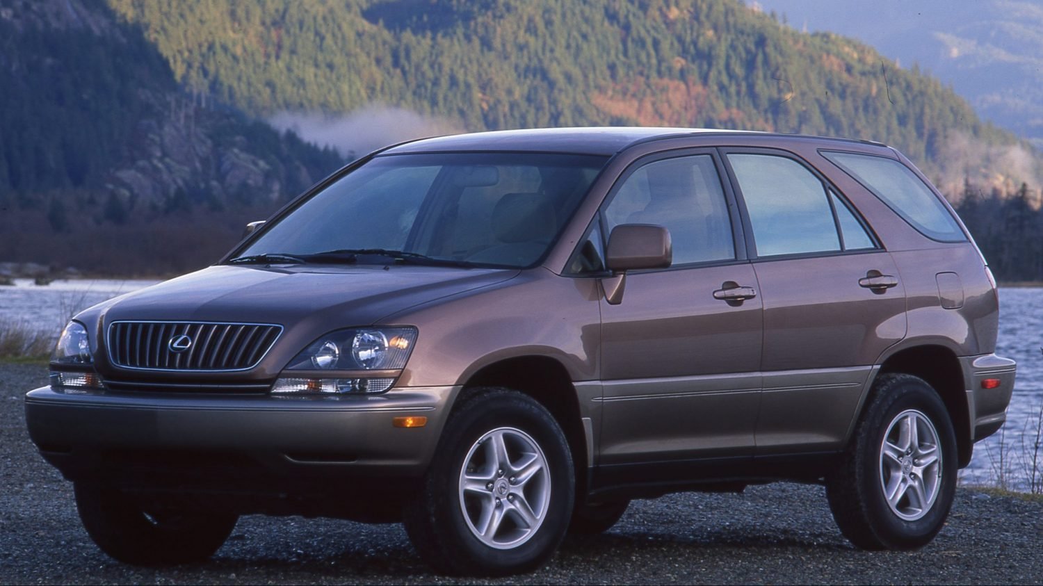 first-lexus-rx-credit-lexus