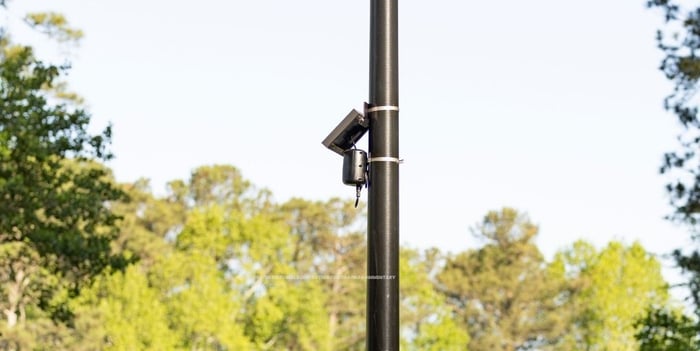 Kim Komando’s Tech Tips & Advice: Gunshot Detection Gadget