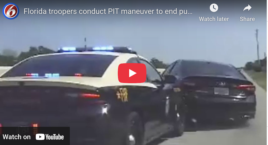 florida-troopers-jerry-video