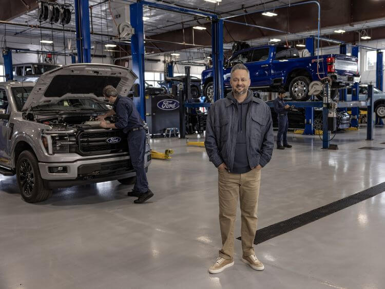 ford-Nate Bargatze-2-credit-ford (1)
