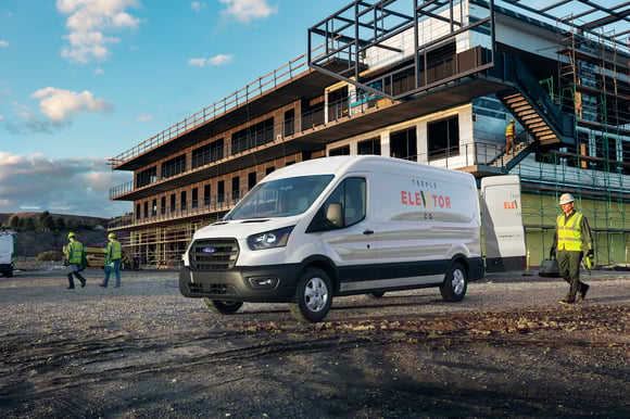 ford-Transit_Cargo-credit-fordjpg