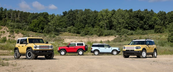 ford-bronco-heritage-editions-credit-ford