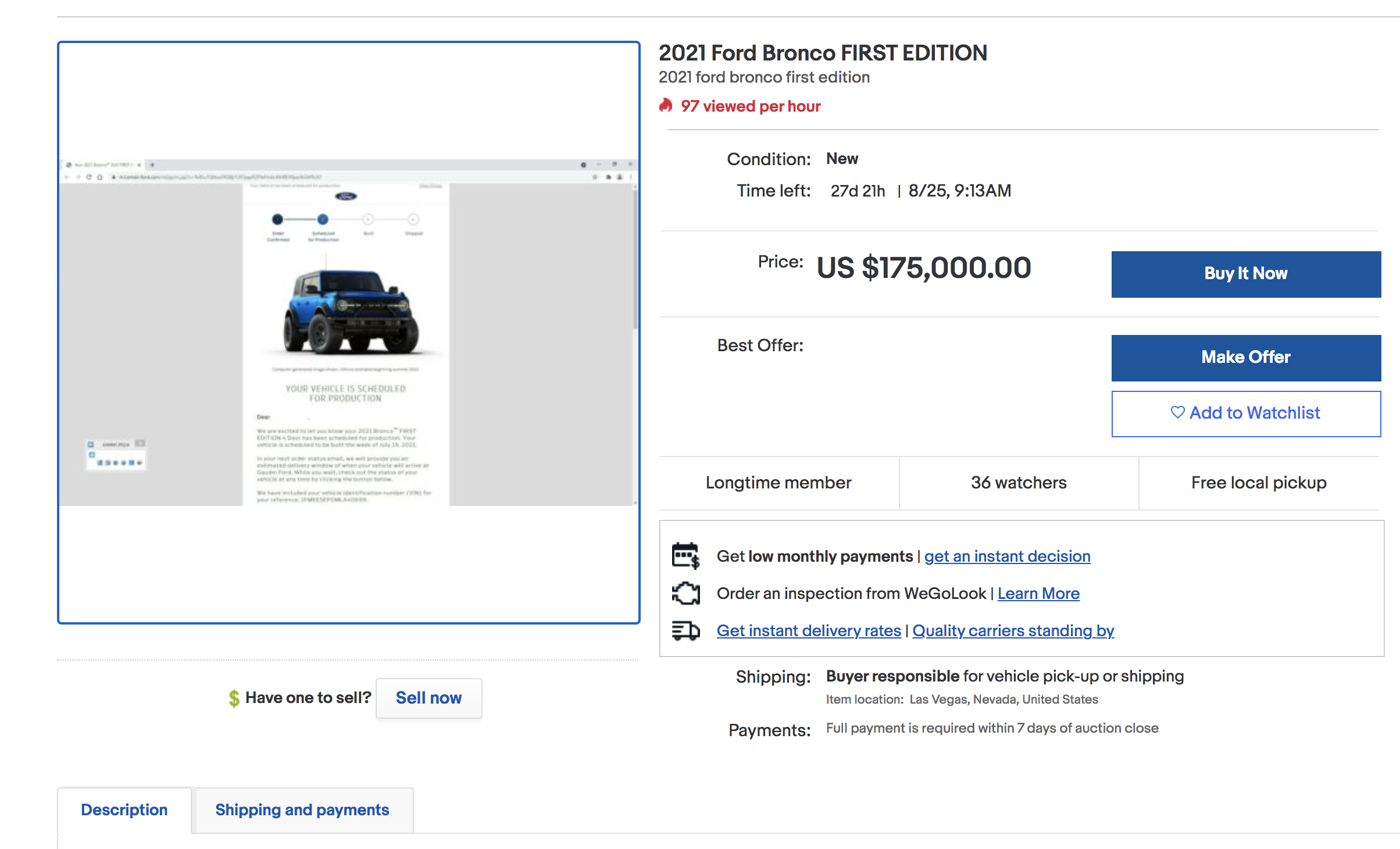 ford-bronco-listing-ebay-175000
