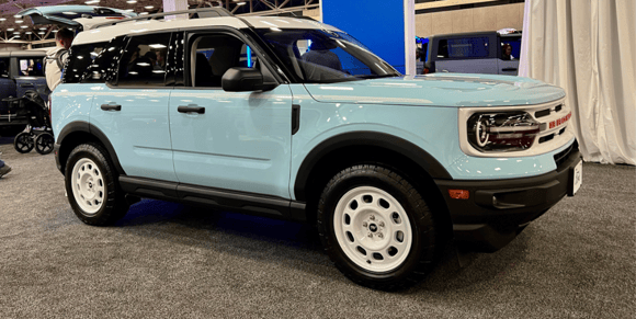 ford-bronco-sport-2023-2