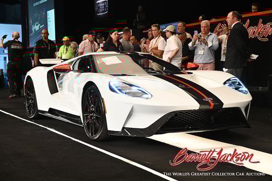 ford-carbon-gt-palm-beach-credit-barrett-jackson