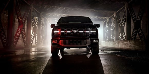 ford-f-150-lobo-credit-ford