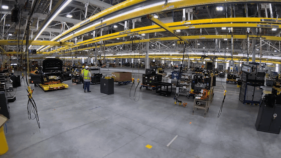 ford-f150-lightning-1