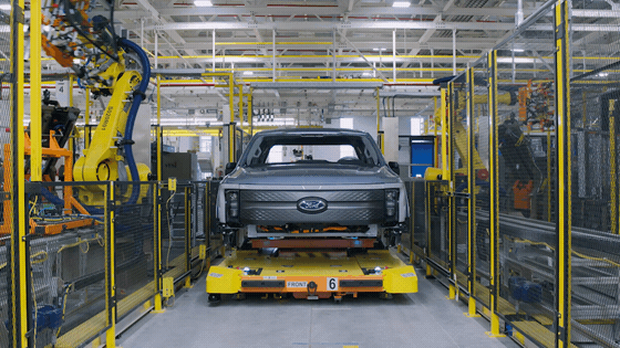 ford-f150-lightning-2