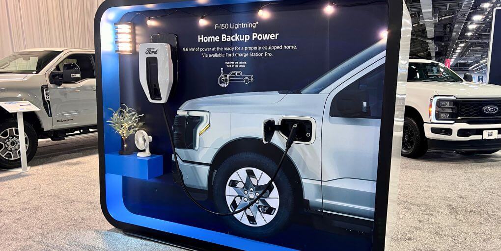 ford-f150-lightning-backup-power-statefair (1)