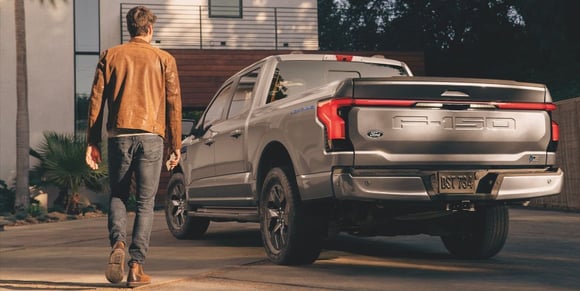 ford-f150-lightning-credit-ford