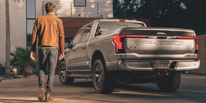 J.D. Power 2025 Automotive Financing Satisfaction Study