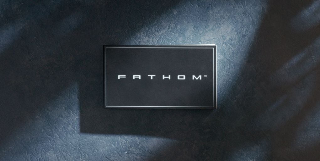 ford-fathom-nameplae-ford-credit