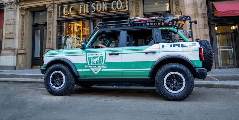 ford-filson-fire-rig-credit-ford
