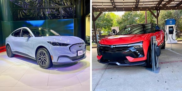 ford-gm-ev-workaround-7500-state-fair-photos-2-carpro