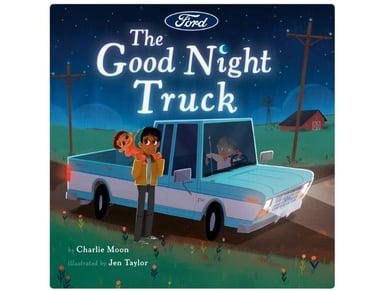 ford-good-night-truck