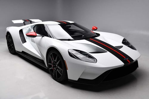 ford-gt-carbon-series