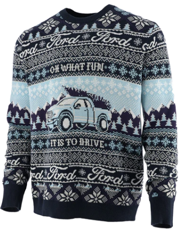 ford-holiday-sweater-credit-ford-1