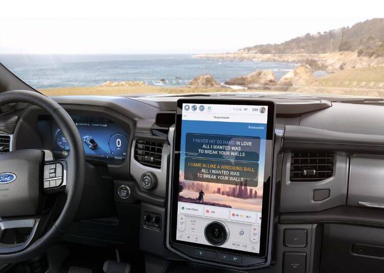 ford-karaoke-vehicle-lyrics-credit-ford