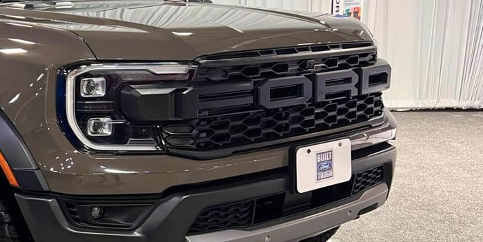 Most Recalled Automaker Brands So Far This Year