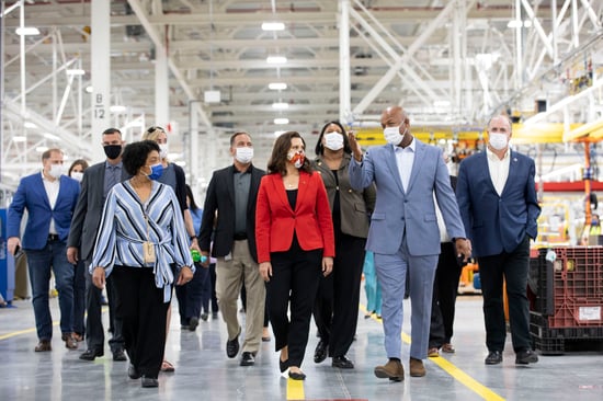 ford-michigan-lightning-credit-ford-announcement