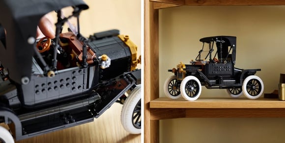 ford-model-T-lego--hero-credit-2-ford