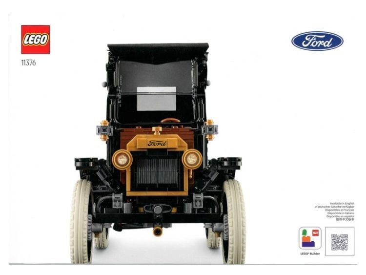 ford-model-T-lego-1