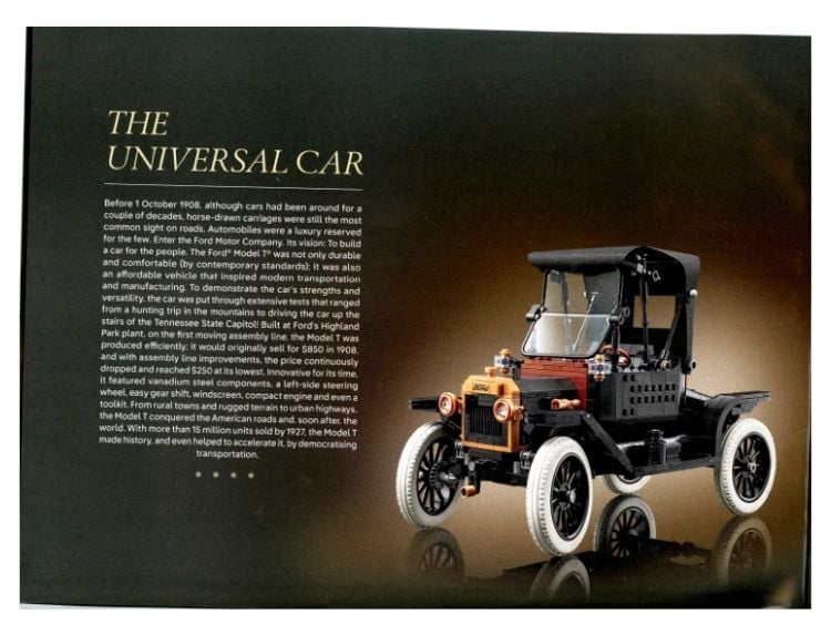 ford-model-T-lego-2.