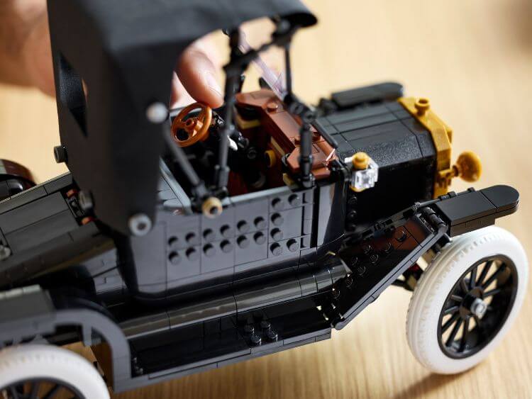 ford-model-T-lego-3.