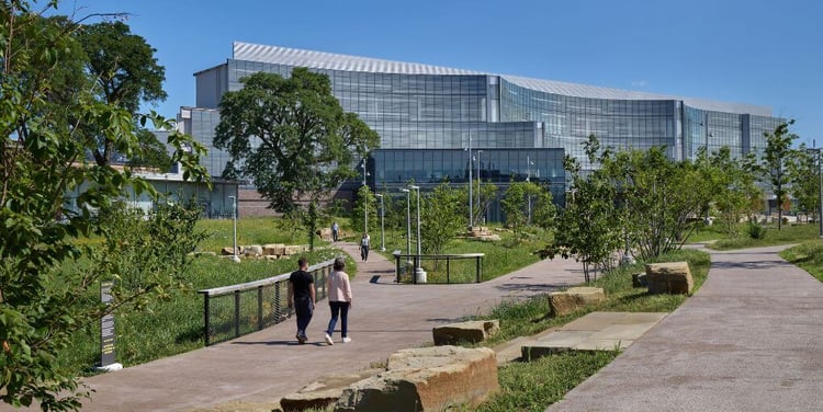 ford-new-world-headquarters-credit-ford (1)