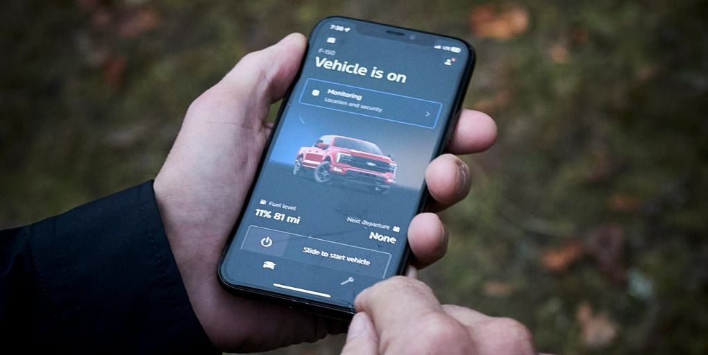 ford-security-package-app-screen-credit-ford