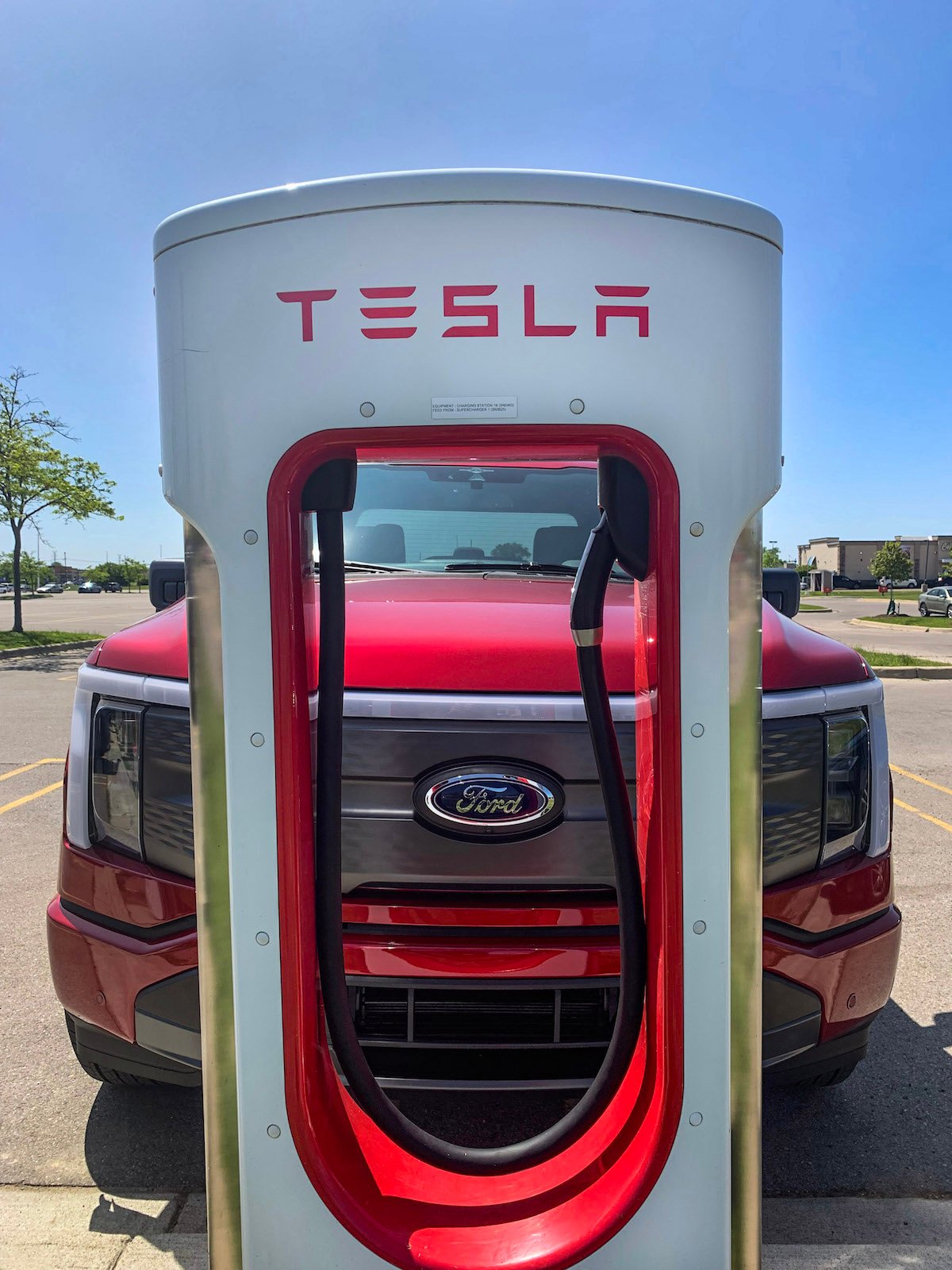 ford-tesla-charging-credit-ford-1