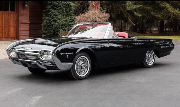 ford-thunderbird