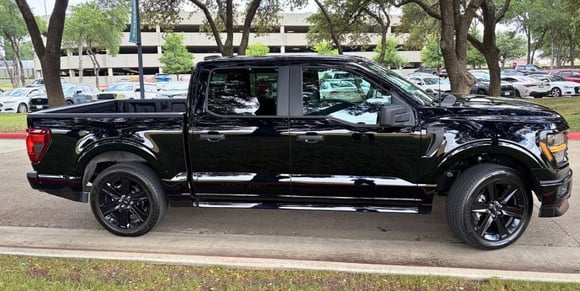 ford-truck