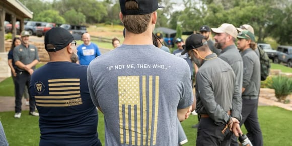 ford-veterans-credit-ford