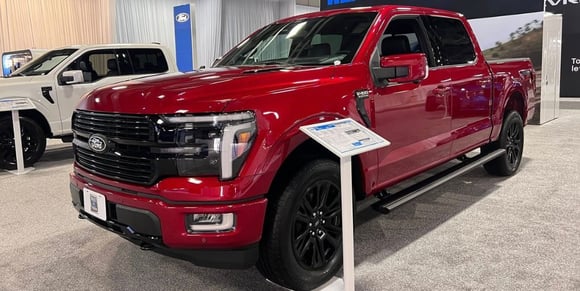 ford150-state-fair-texas-1