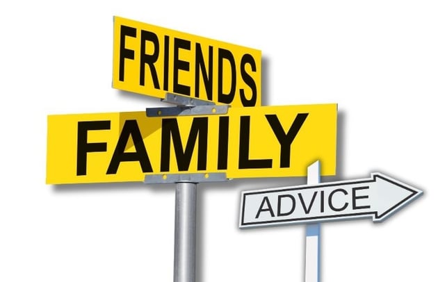 friendsandfamily