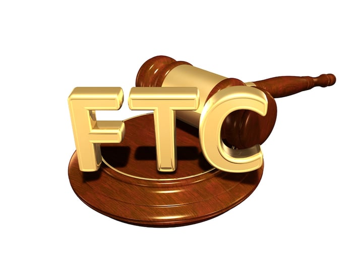 Federal Trade Commission Cracks Down On Extended Warranty Scams
