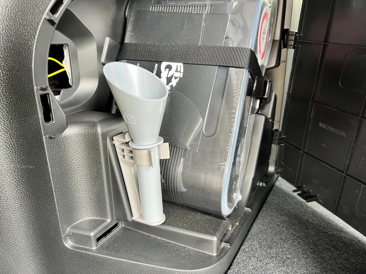 fuel-funnel-honda-crv-2023-amy-plemons