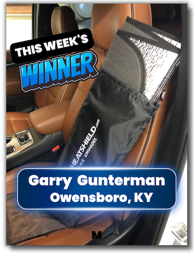 garry-g-winner-oct-20