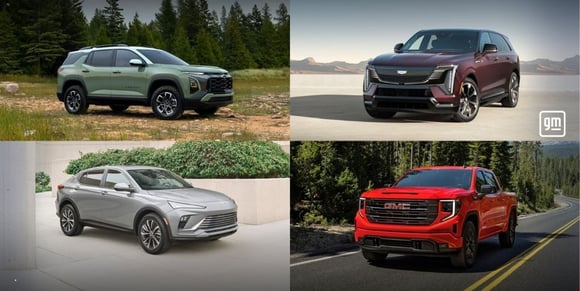 general-motors-2026-sp-global-mobility-loyalty-awards