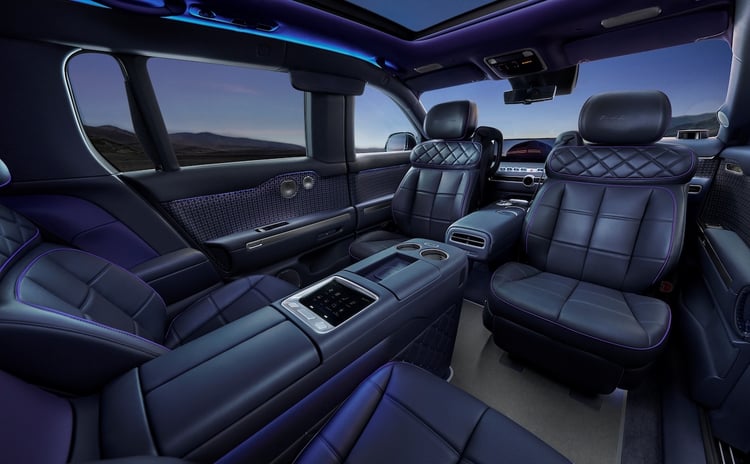 genesis-gv-90-interior-credit-genesis