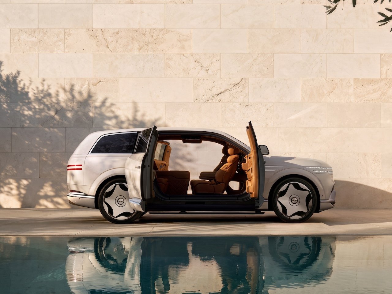 genesis-new-SUV-credit-Genesis