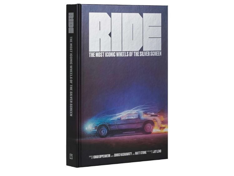 gift-guide-2025-ride-book