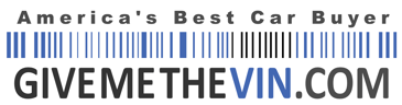 givemethevin-logo