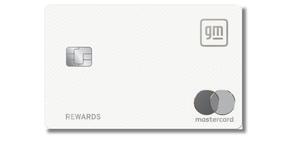gm-mastercard