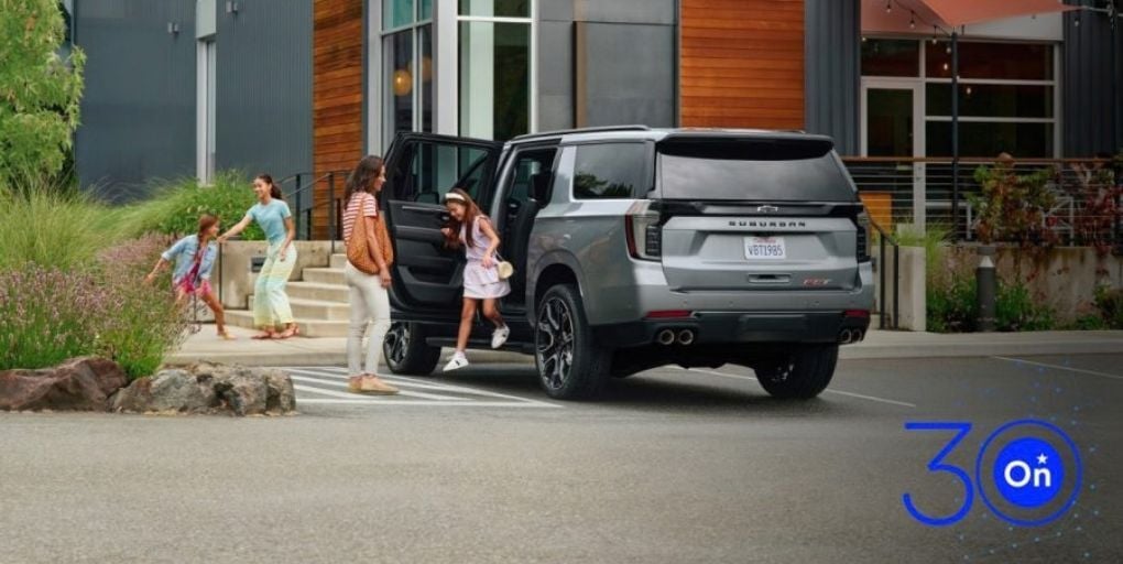 gm-onstar-turns-30-credit-gm