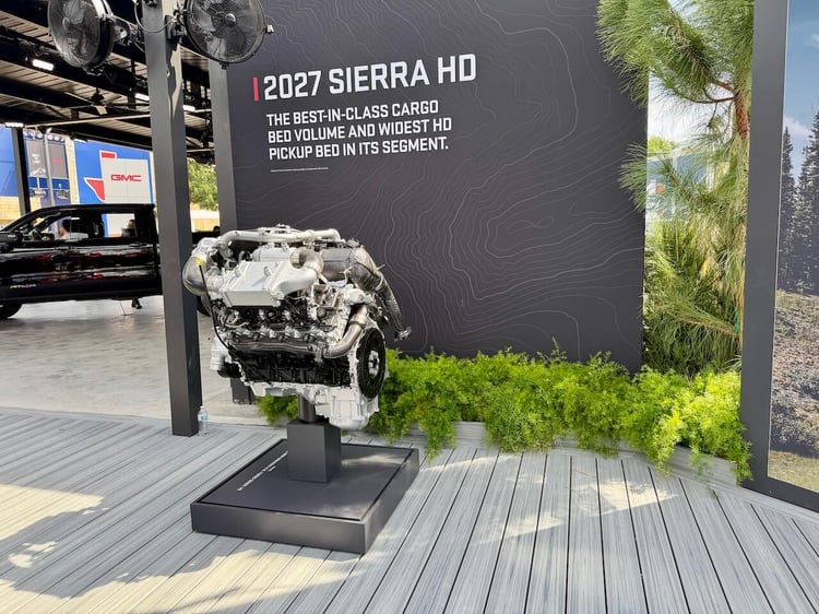 gmc-sierra-hd-turbo-diesel (1)